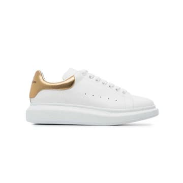 Adidas Zapatillas Calcetin