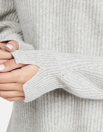 Short Sleeved Hoodie